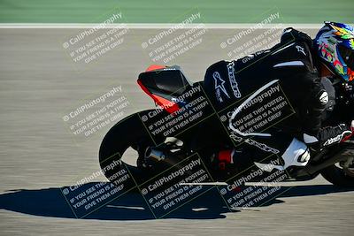 media/Dec-12-2025-2WTD (Fri) [[7c7cc9b1da]]/C Group/Session 3/